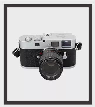 「946·活动」白菜价抢LV、GUCCI...倒计时3天