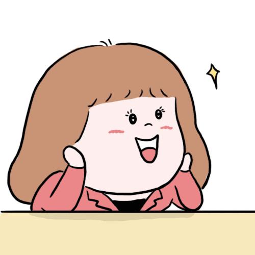 <html>
<head><title>502BadGateway</title></head>
<body>
<center><h1>502BadGateway</h1></center>
<hr><center>nginx</center>
</body>
</html>
<!--apaddingtodisableMSIEandChromefriendlyerrorpage-->
<!--apaddingtodisableMSIEandChromefriendlyerrorpage-->
<!--apaddingtodisableMSIEandChromefriendlyerrorpage-->
<!--apaddingtodisableMSIEandChromefriendlyerrorpage-->
<!--apaddingtodisableMSIEandChromefriendlyerrorpage-->
<!--apaddingtodisableMSIEandChromefriendlyerrorpage-->
