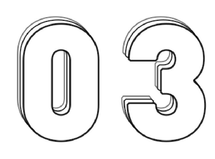 球鞋二次发售鞋盒瑕疵,卖家发来鞋盒轻微破损