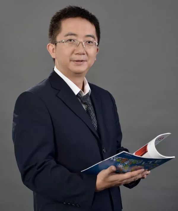 大唐移动5g为何狂招人,大唐移动有5g功能吗