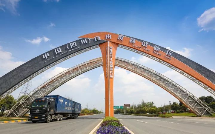 1130属于什么星座,1130什么星座