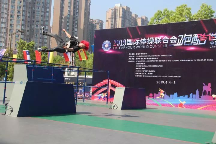 1130属于什么星座,1130什么星座