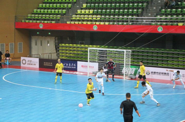 1130属于什么星座,1130什么星座