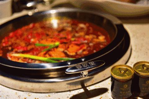 1130属于什么星座,1130什么星座