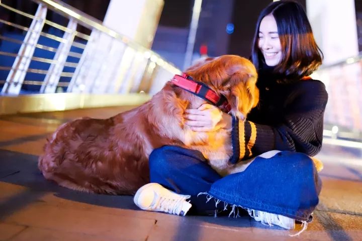 1130属于什么星座,1130什么星座