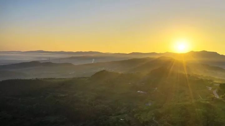 1130属于什么星座,1130什么星座