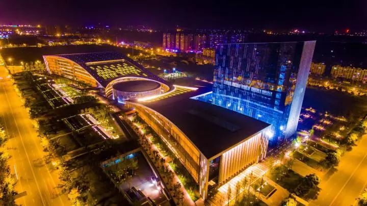 1130属于什么星座,1130什么星座