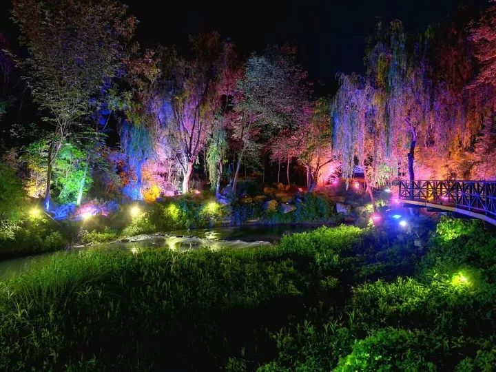 1130属于什么星座,1130什么星座