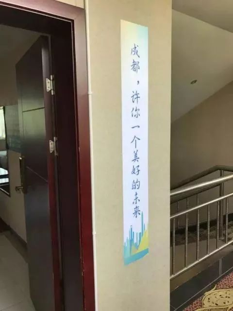 1130属于什么星座,1130什么星座