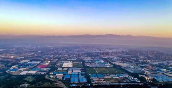 1130属于什么星座,1130什么星座