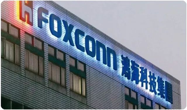 乔布斯让库克接管苹果ceo,乔布斯和库克的下一个ceo