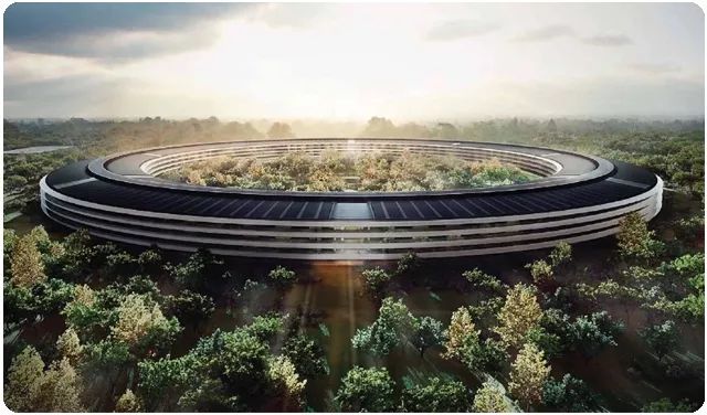 乔布斯让库克接管苹果ceo,乔布斯和库克的下一个ceo