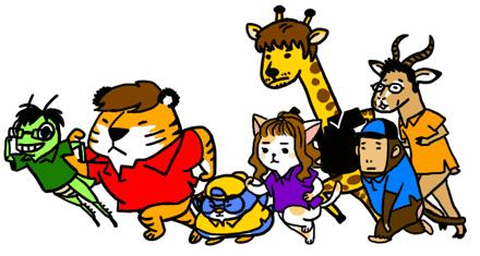 十一出行，使用抢票软件有风险，购票付款须谨慎