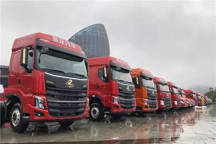 柳州市事业单位招聘拟录用名单,柳州市事业单位招聘