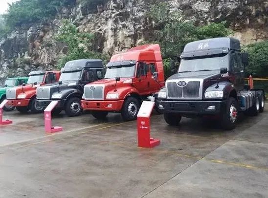 柳州市事业单位招聘拟录用名单,柳州市事业单位招聘