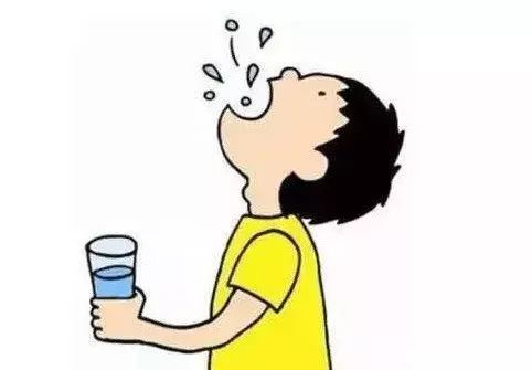 刚刷完牙有必要用漱口水吗,刷完牙有必要用漱口水么