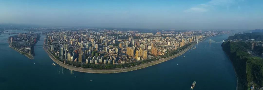 宜昌这所小学搬家啦！还有两所学校将惊艳亮相