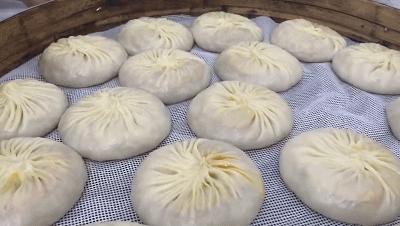 “泰”舒服了!听说,和冬天更配的“宜游之城”就在这儿!温泉水暖、古镇飘香…是时候来场冬季泰州行啦