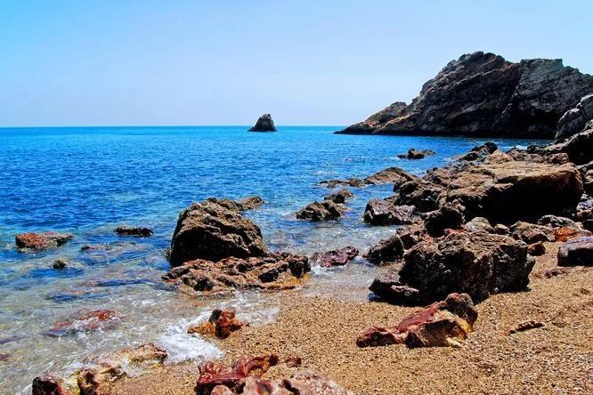 大连海岛四日游价格表最新,国庆节大连四日游