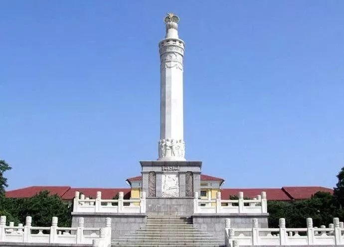 大连海岛四日游价格表最新,国庆节大连四日游