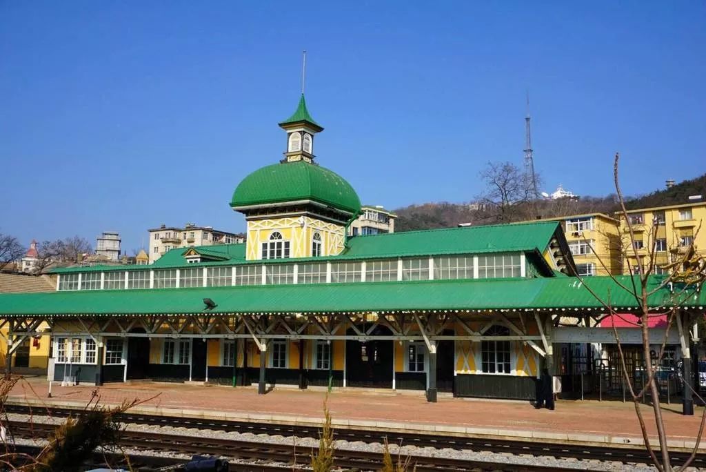 大连海岛四日游价格表最新,国庆节大连四日游