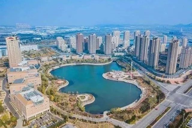 大连海岛四日游价格表最新,国庆节大连四日游