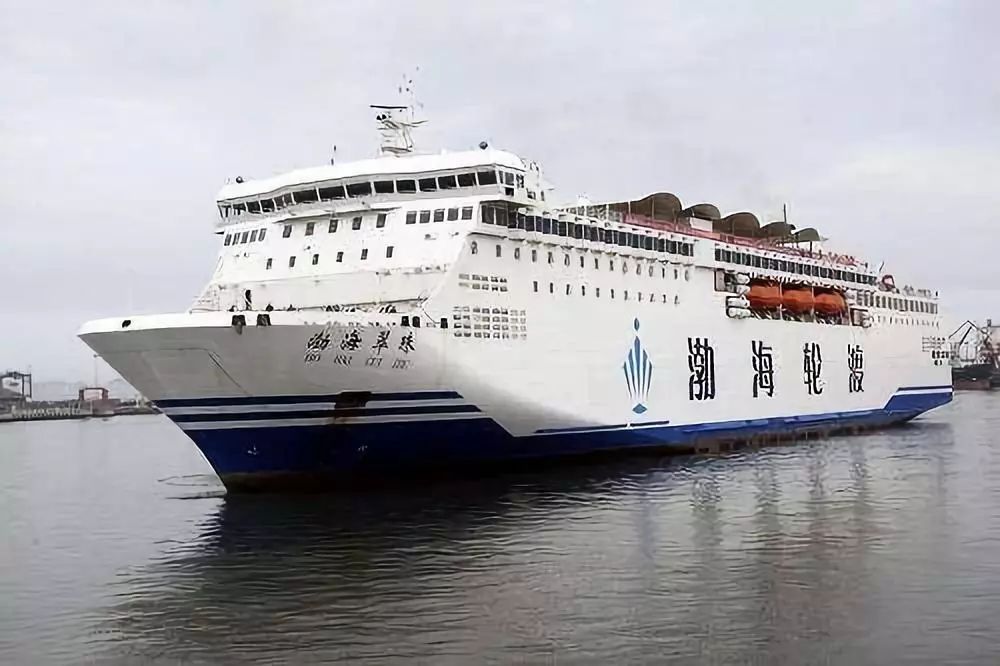 大连海岛四日游价格表最新,国庆节大连四日游