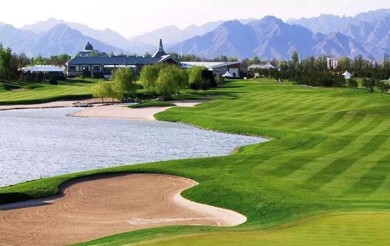 大连海岛四日游价格表最新,国庆节大连四日游