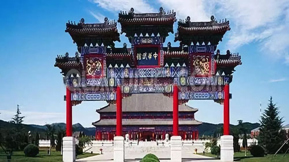 大连海岛四日游价格表最新,国庆节大连四日游