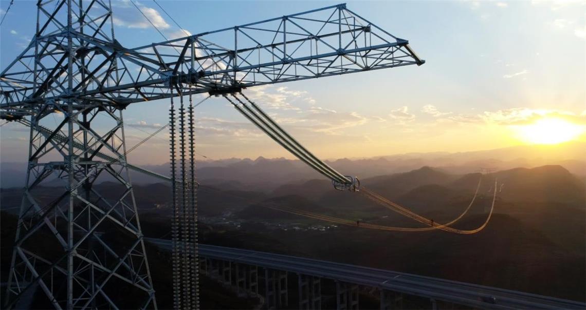 国家电网开工红包,国家电网最新复工项目