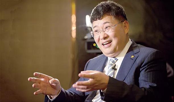 绿地收购了多少个建工,小伙捡了一个大便宜