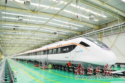 江门产业支柱,江门重点产业项目