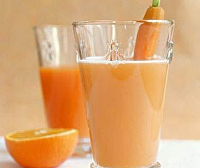 老年人慢性支气管炎吃什么药,慢性支气管炎肺气肿吃什么药