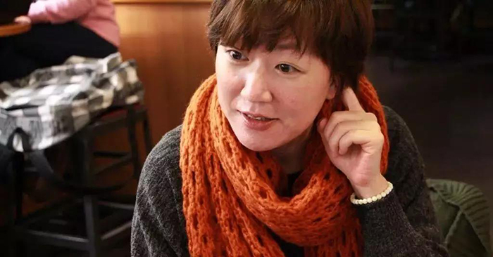 蜡笔小新番外篇小新变成柯南,蜡笔小新和柯南一起拍电影