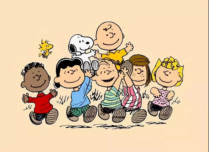 蜡笔小新番外篇小新变成柯南,蜡笔小新和柯南一起拍电影