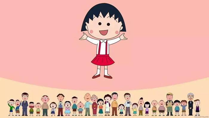 蜡笔小新番外篇小新变成柯南,蜡笔小新和柯南一起拍电影