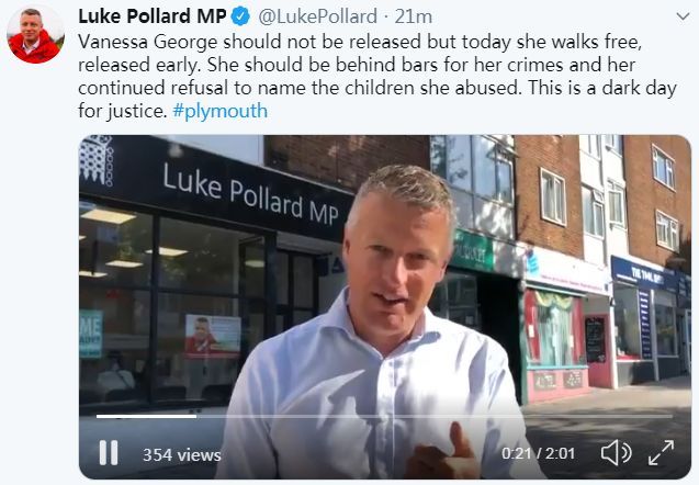 素媛案受害人娜英照片,英版素媛案