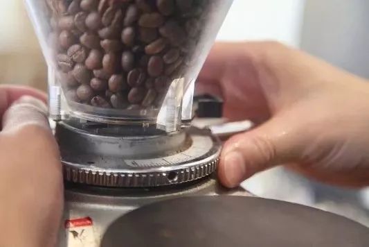 意式咖啡的涩感怎么解决,如何避免意式咖啡苦涩