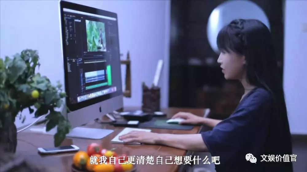 蔡徐坤李子柒,收入过亿的网红名单