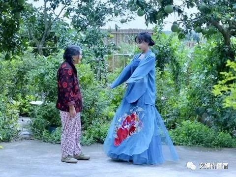 蔡徐坤李子柒,收入过亿的网红名单