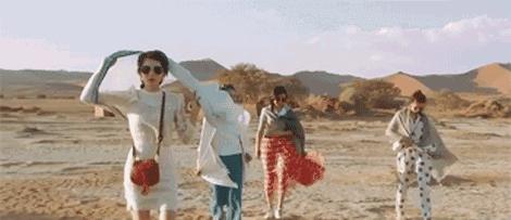 你可别只知道追随时尚潮流,护肤新指标才是你不能错过的新指标