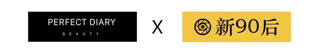 我准备的这10000支口红福利，男女通杀