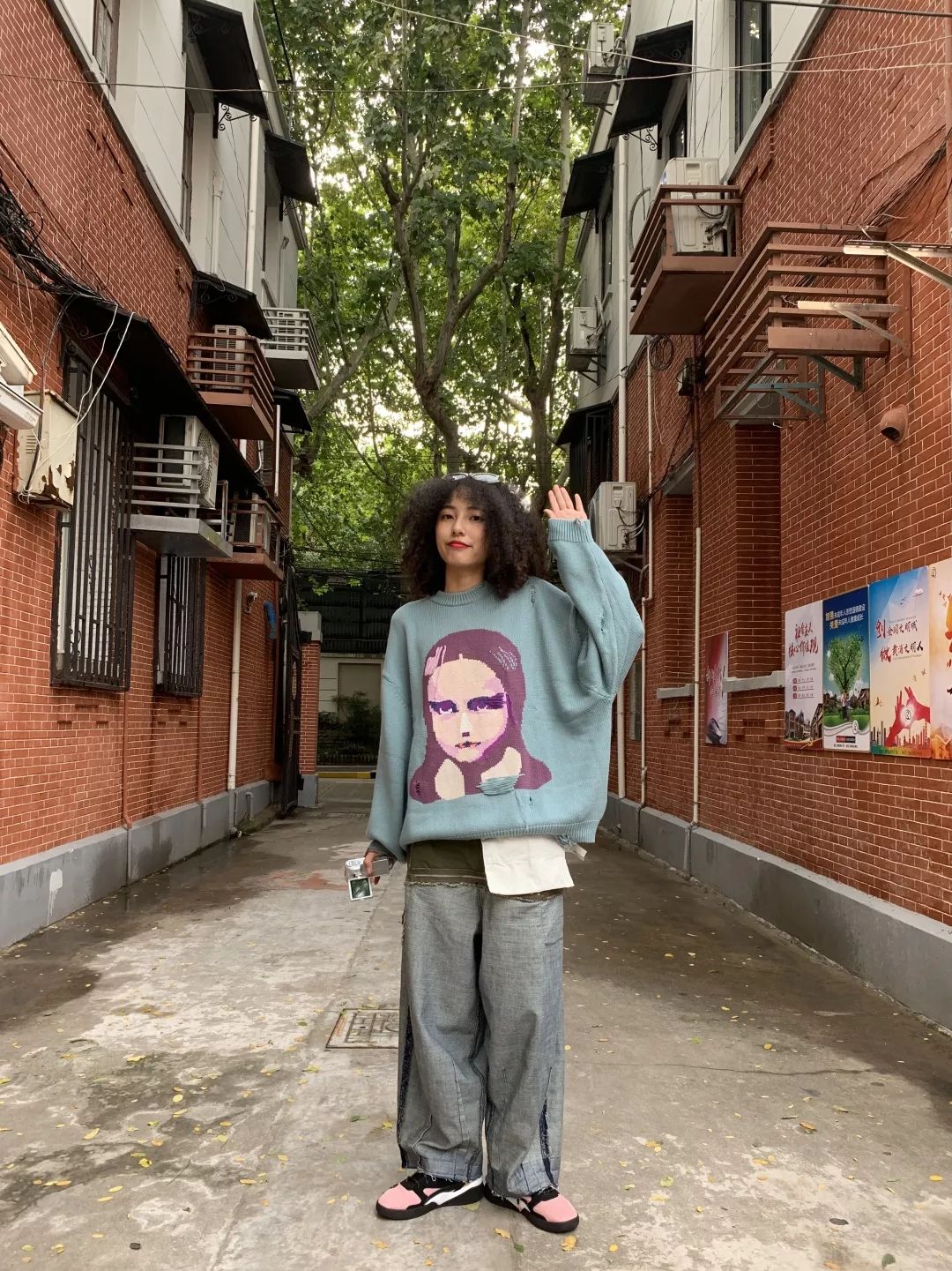 逛逛街女装,逛逛街卖好看的衣服