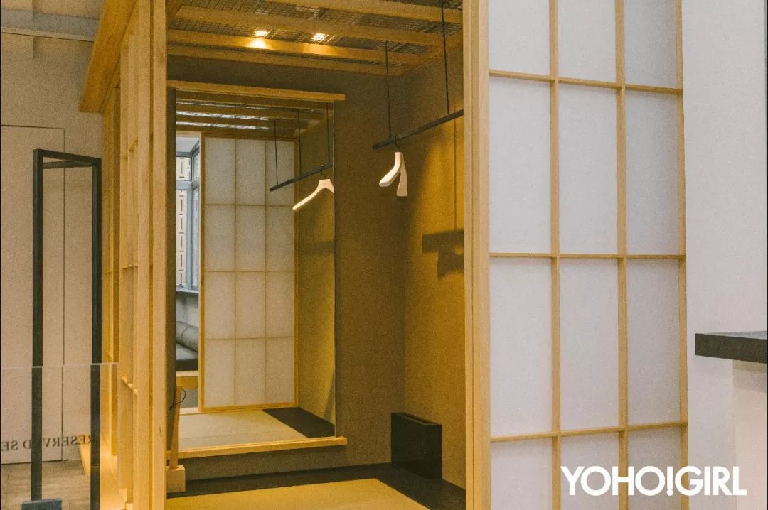 逛逛街女装,逛逛街卖好看的衣服