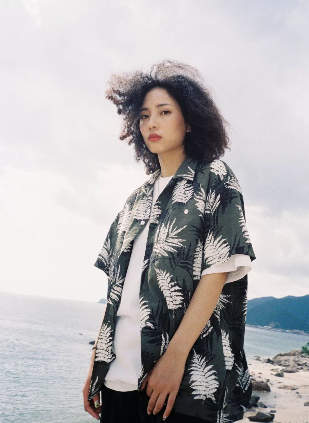 逛逛街女装,逛逛街卖好看的衣服