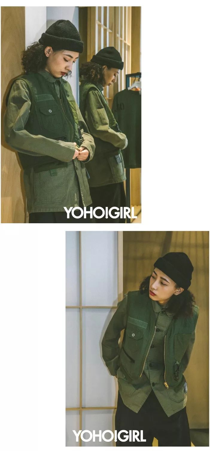 逛逛街女装,逛逛街卖好看的衣服