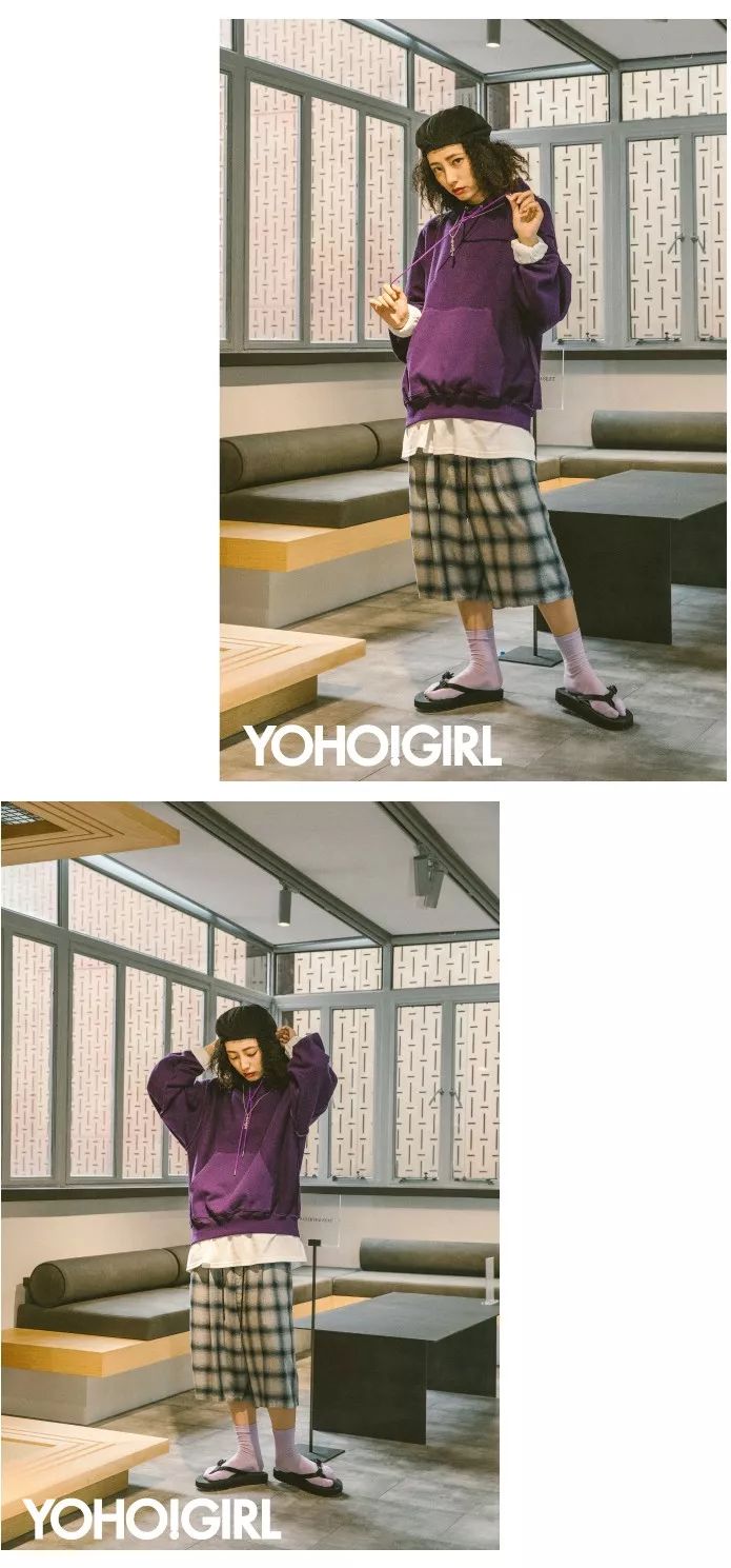 逛逛街女装,逛逛街卖好看的衣服