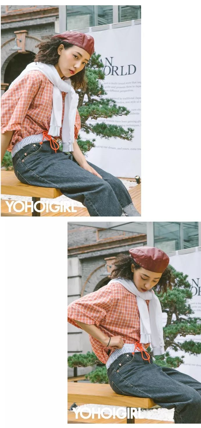 逛逛街女装,逛逛街卖好看的衣服