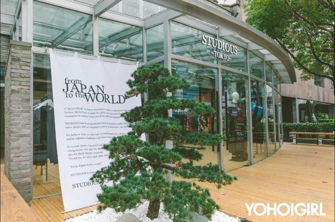 逛逛街女装,逛逛街卖好看的衣服