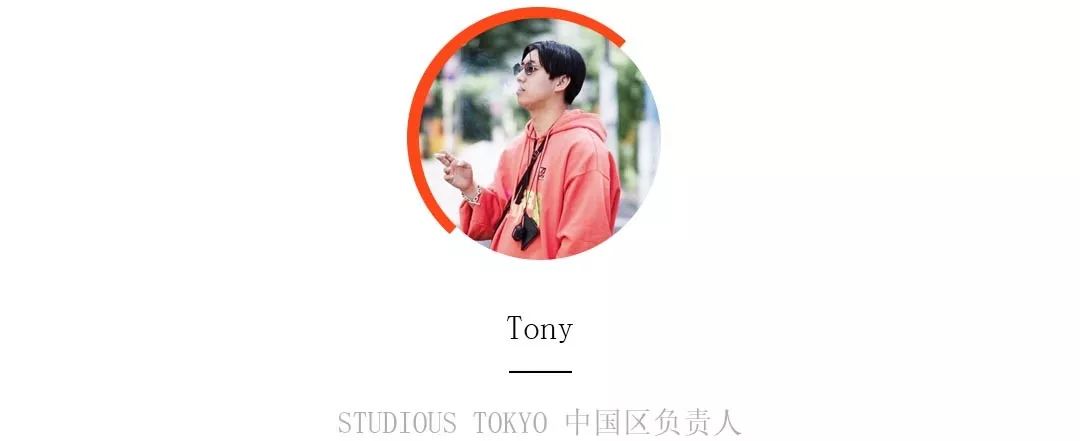 逛逛街女装,逛逛街卖好看的衣服